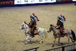 Quadrille - 00215